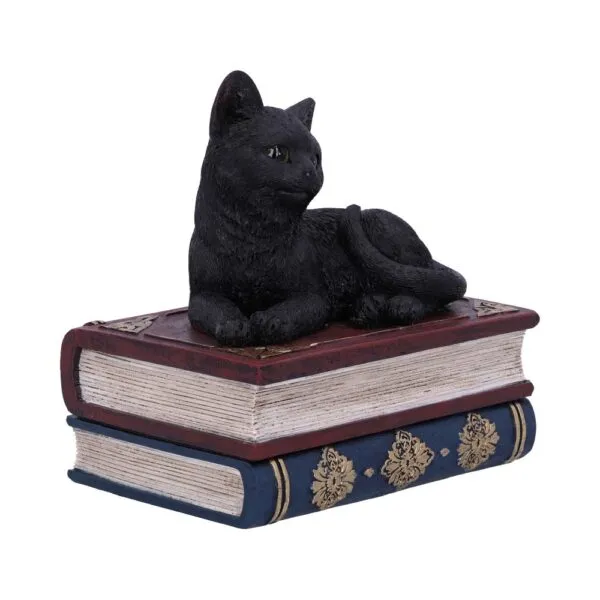 u5456t1-2.webp Salems Spells 11.7cm