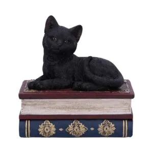 u5456t1.webp Salems Spells 11.7cm