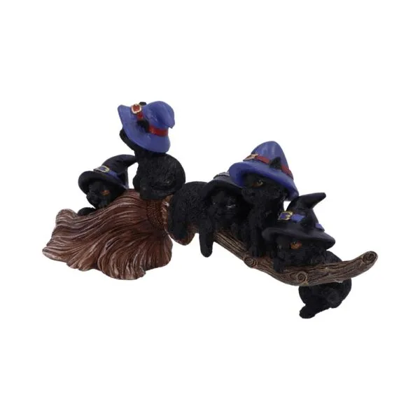 u5485t1-1.webp Purrfect Broomstick 27.5cm