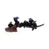 u5485t1.webp Purrfect Broomstick 27.5cm