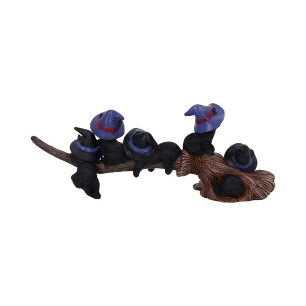 u5485t1-2.webp Purrfect Broomstick 27.5cm