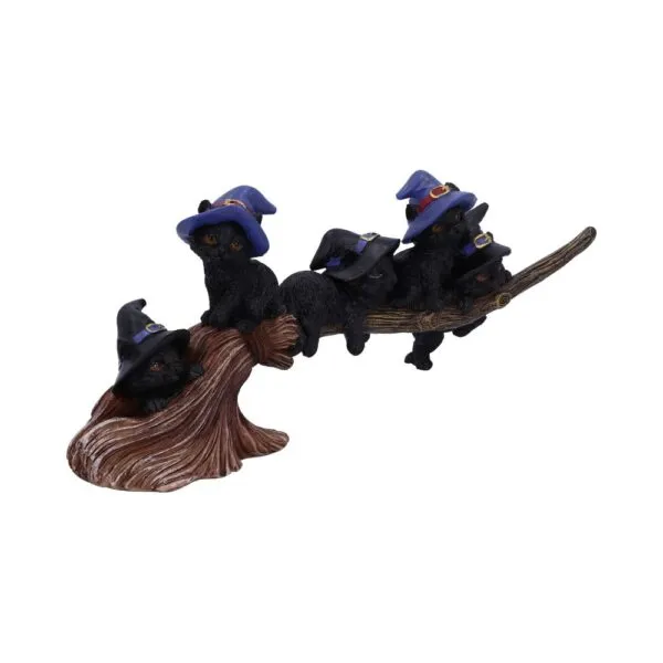 u5485t1-3.webp Purrfect Broomstick 27.5cm