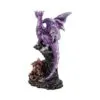 u5499t1-1.webp Hatchling Protection 15.2cm