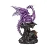 u5499t1-2.webp Hatchling Protection 15.2cm