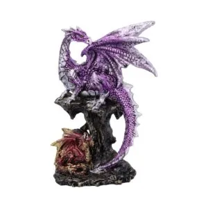 u5499t1.webp Hatchling Protection 15.2cm