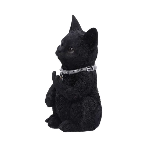 u5551t1-1.webp Cattitude 16.5cm
