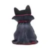 u5726u1-2.webp Count Catula 15.5cm