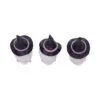 u5736u1-2.webp Three Wise Feathered Familiars 9cm