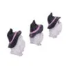 u5736u1-3.webp Three Wise Feathered Familiars 9cm
