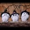 u5736u1-7.webp Three Wise Feathered Familiars 9cm