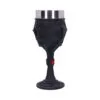 u5745u1-1.webp Dark Fang Goblet 18.5cm