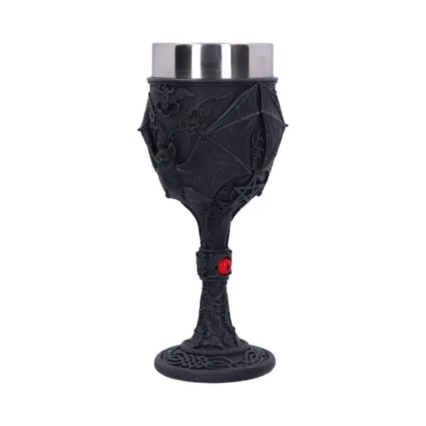 u5745u1-1.webp Dark Fang Goblet 18.5cm