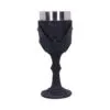 u5745u1.webp Dark Fang Goblet 18.5cm