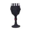 u5745u1-2.webp Dark Fang Goblet 18.5cm