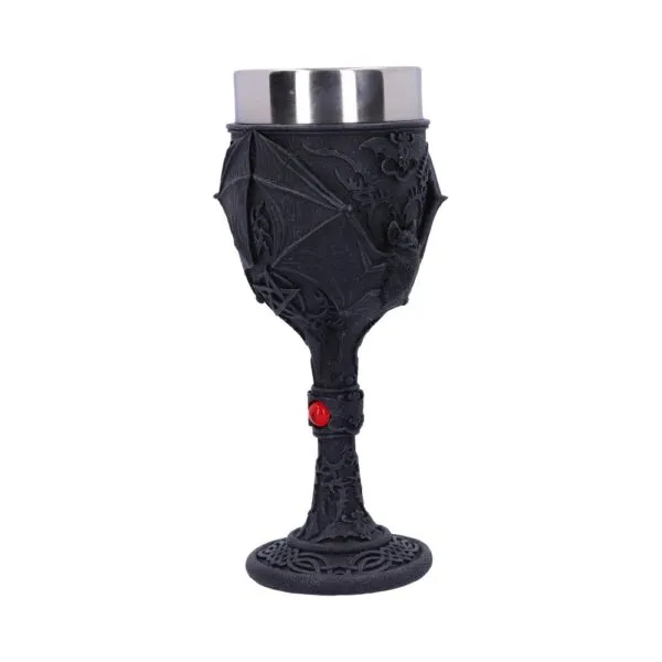 u5745u1-2.webp Dark Fang Goblet 18.5cm
