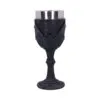 u5745u1-3.webp Dark Fang Goblet 18.5cm