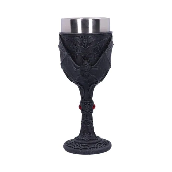 u5745u1-3.webp Dark Fang Goblet 18.5cm