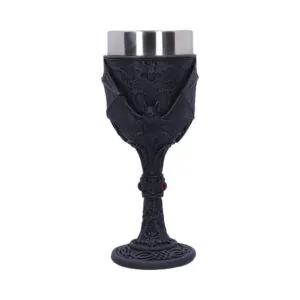 u5745u1.webp Dark Fang Goblet 18.5cm