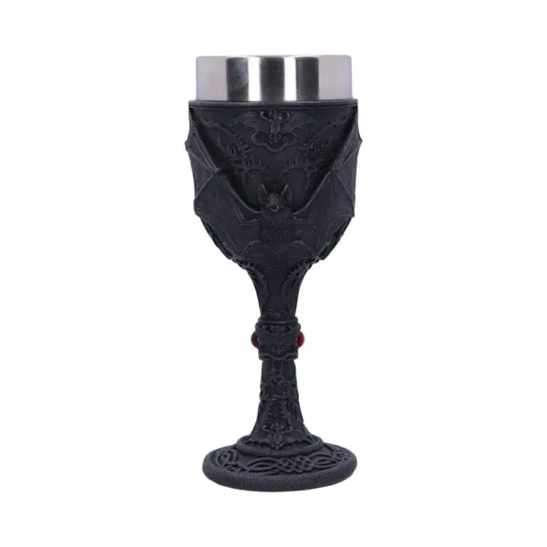 u5745u1.webp Dark Fang Goblet 18.5cm