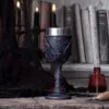 u5745u1-7.webp Dark Fang Goblet 18.5cm