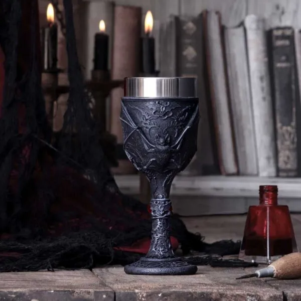 u5745u1-7.webp Dark Fang Goblet 18.5cm