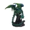u5830u1-1.webp Clifftop Keeper 21cm
