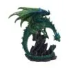 u5830u1.webp Clifftop Keeper 21cm