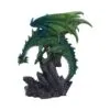 u5830u1-2.webp Clifftop Keeper 21cm