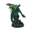 u5830u1-3.webp Clifftop Keeper 21cm