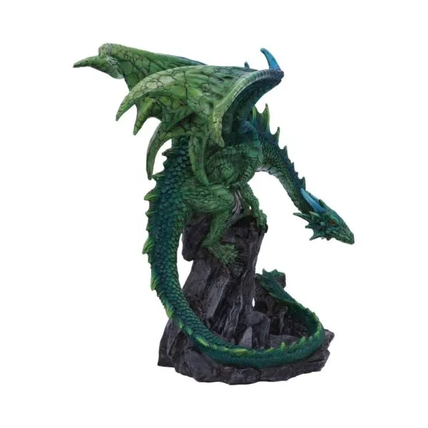 u5830u1-3.webp Clifftop Keeper 21cm