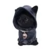 u5841u1-1.webp Reapers Kitty 15.5cm