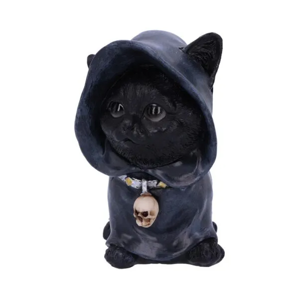 u5841u1-1.webp Reapers Kitty 15.5cm