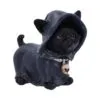 u5841u1.webp Reapers Kitty 15.5cm
