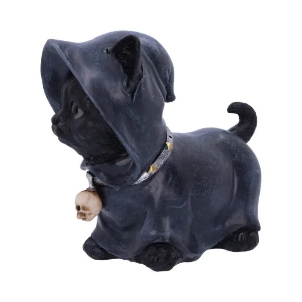 u5841u1-2.webp Reapers Kitty 15.5cm
