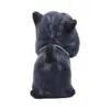 u5841u1-3.webp Reapers Kitty 15.5cm