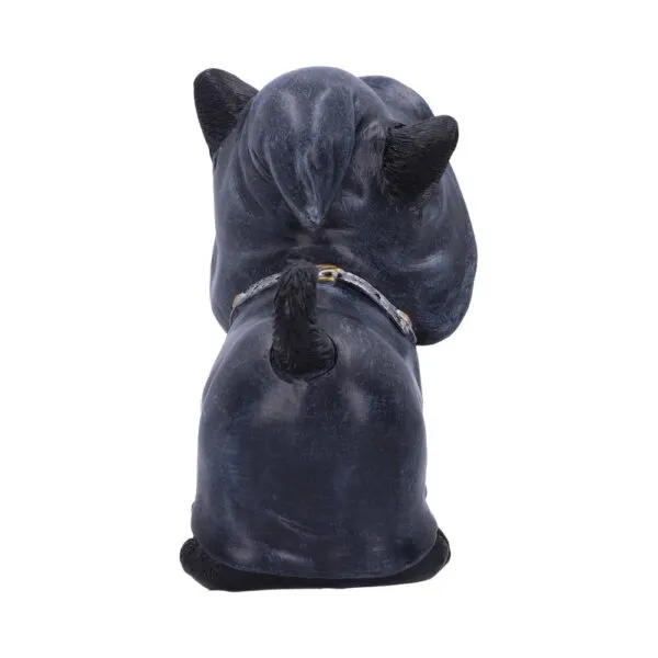 u5841u1-3.webp Reapers Kitty 15.5cm