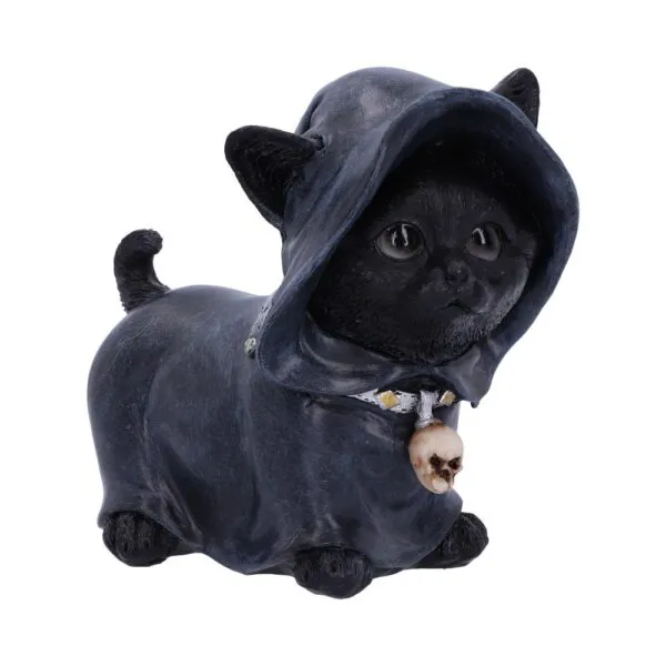 u5841u1.webp Reapers Kitty 15.5cm