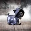 u5841u1-7.webp Reapers Kitty 15.5cm