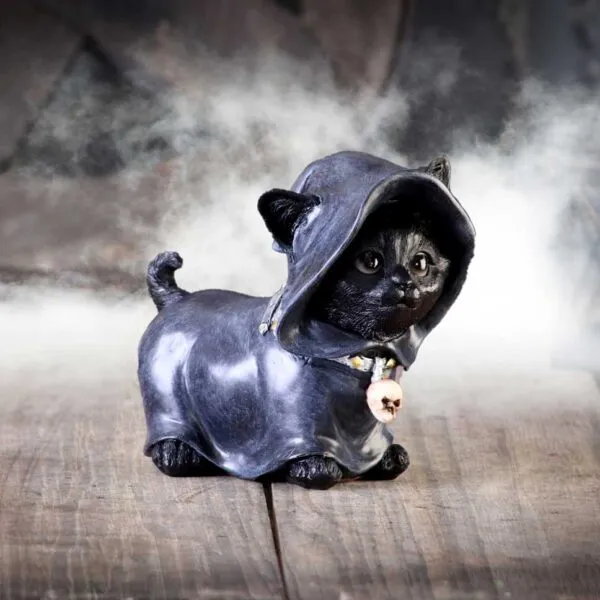 u5841u1-7.webp Reapers Kitty 15.5cm
