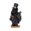 u5842u1-1.webp Steamsmith's Cat 19.5cm
