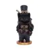 u5842u1.webp Steamsmith's Cat 19.5cm