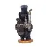u5842u1-2.webp Steamsmith's Cat 19.5cm