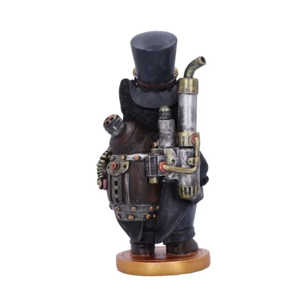 u5842u1-2.webp Steamsmith's Cat 19.5cm