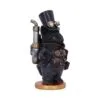 u5842u1-3.webp Steamsmith's Cat 19.5cm