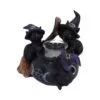 u5952v2-1.webp Familiar Cauldron 12.5cm