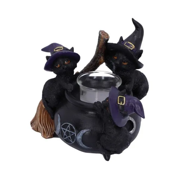 u5952v2-1.webp Familiar Cauldron 12.5cm