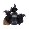 u5952v2.webp Familiar Cauldron 12.5cm