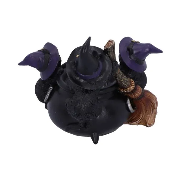 u5952v2-2.webp Familiar Cauldron 12.5cm