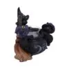 u5952v2-3.webp Familiar Cauldron 12.5cm