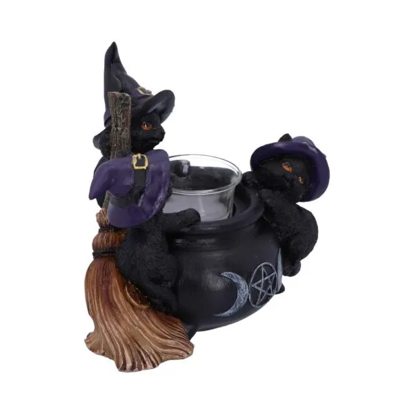 u5952v2-3.webp Familiar Cauldron 12.5cm